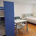 Dunajska Apartment